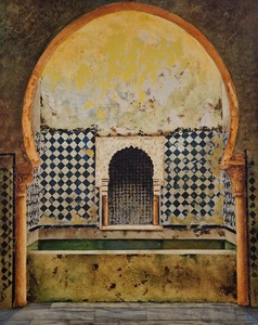 Exposici&oacute;n actual Babel